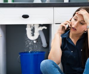 About Plumbers Pros Dundee, OR